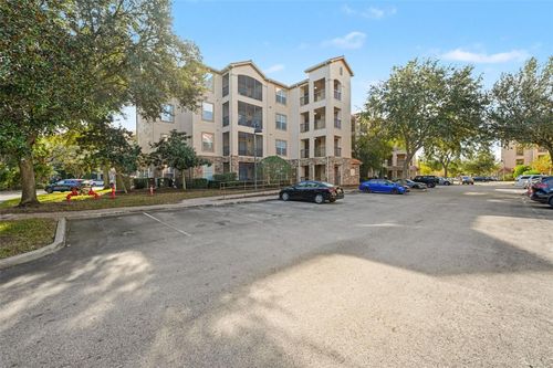 2202-1370 Tuscan Ter, DAVENPORT, FL, 33896-5433 | Card Image