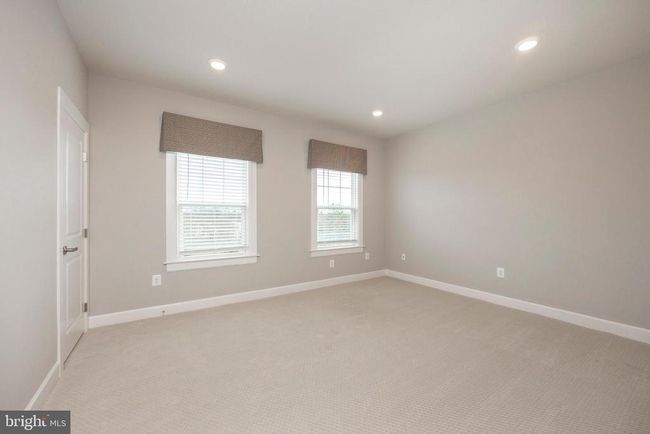 1807 Saroyan Ln, Home with 3 bedrooms, 4 bathrooms and null parking in WEST CHESTER PA | Image 28