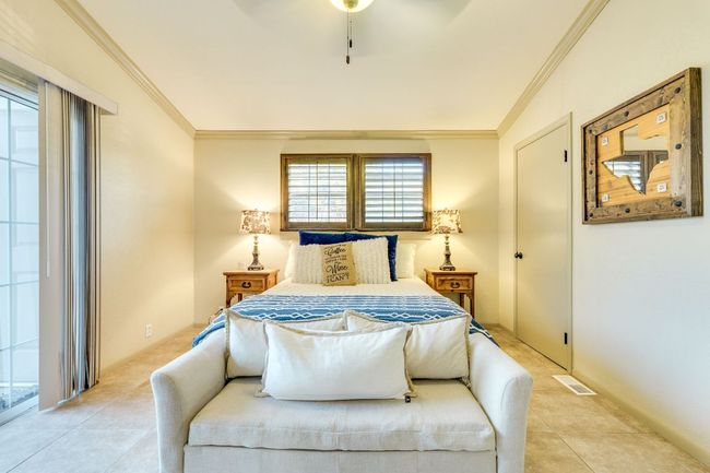 281 Kloster Ln, Home with 3 bedrooms, 2 bathrooms and 20 parking in Blanco TX | Image 17