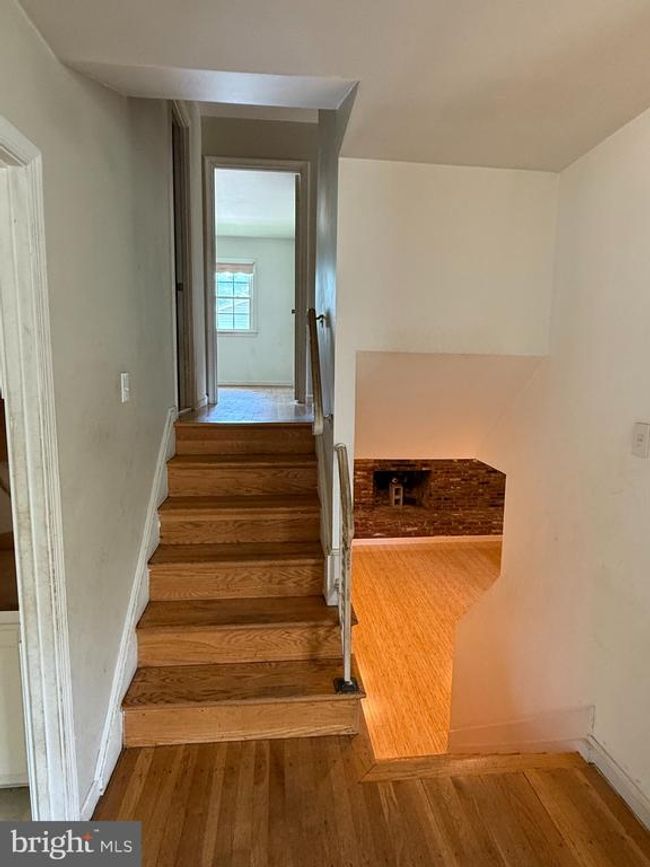 7400 Roxbury Ave, House other with 3 bedrooms, 3 bathrooms and null parking in MANASSAS VA | Image 12