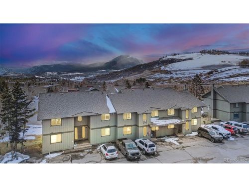 104-893 Straight Creek Dr, Dillon, CO, 80435 | Card Image