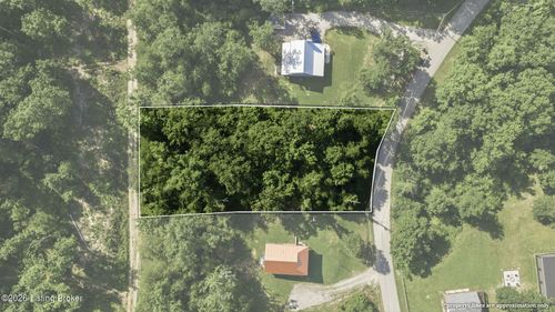 0 Lakewood Dr, Clarkson, KY, 42726 | Card Image