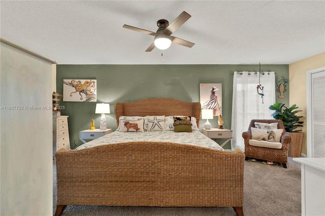9381 Nw 41 St Pl, House other with 4 bedrooms, 3 bathrooms and null parking in Sunrise FL | Image 13