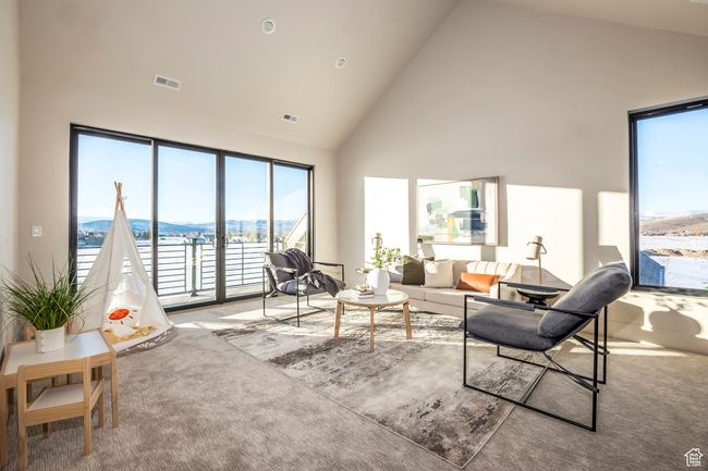 2 - 723 Lazy Way, House other with 5 bedrooms, 5 bathrooms and 3 parking in Francis UT | Image 25