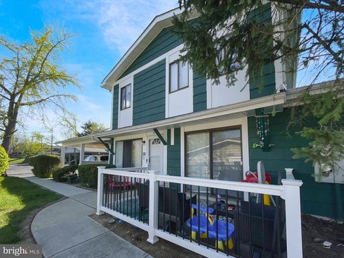 28 Birchwood Ct, WEST DEPTFORD, NJ, 08066-2407 | Card Image