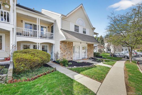 47 Millholland Drive W, Fishkill, NY, 12524 | Card Image