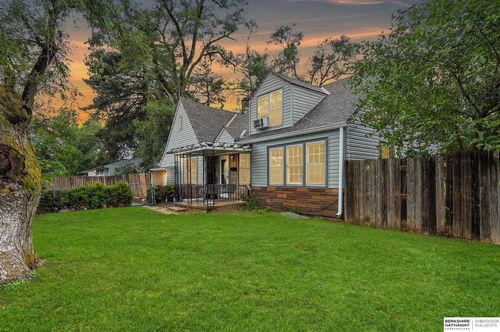 4228 Nebraska Ave, Omaha, NE, 68111-1056 | Card Image