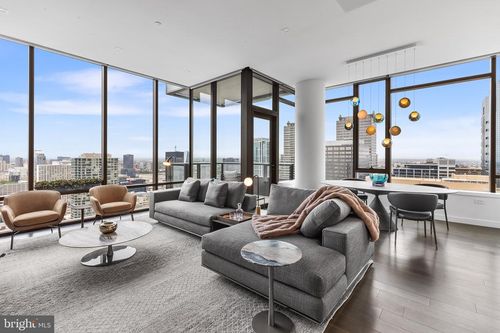 apt-2903-1911 Walnut St, PHILADELPHIA, PA, 19103-4769 | Card Image