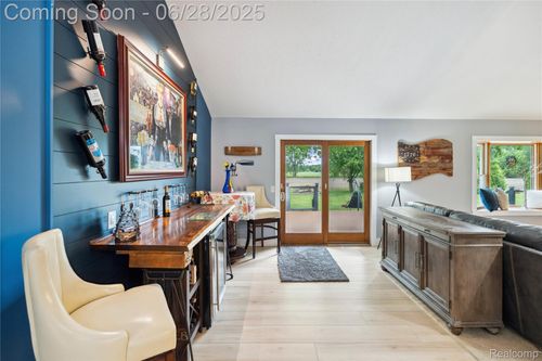 11852 Rathbun Rd, Birch Run, MI, 48415-9720 | Card Image