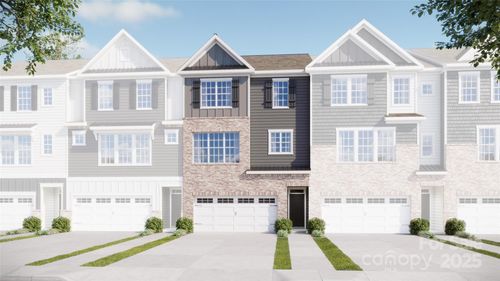 1033 Bandon Drive, Waxhaw, NC, 28173 | Card Image