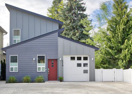 1718 Solomon, Coeur d'Alene, ID, 83814 | Card Image