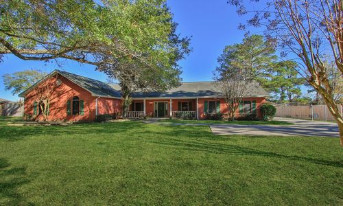 30610 Quinn Rd, Tomball, TX, 77375-2969 | Card Image