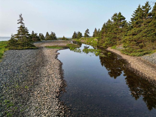 1894 W Jeddore Rd, House other with 3 bedrooms, 2 bathrooms and null parking in Head Of Jeddore NS | Image 41