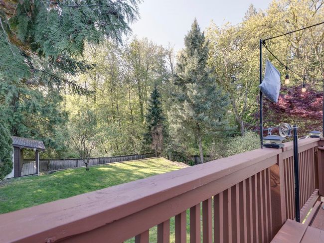7747 Pintail Street, House other with 4 bedrooms, 3 bathrooms and 5 parking in Mission BC | Image 31