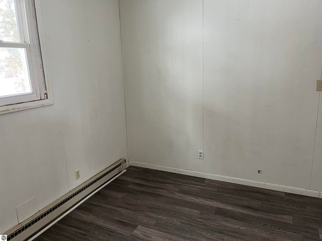115 E Main St, House other with 3 bedrooms, 1 bathrooms and null parking in Twining MI | Image 11