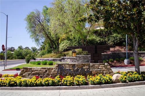 120-23617 Big Sky Walk, Valencia, CA, 91354 | Card Image