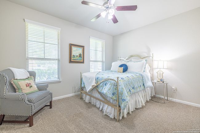 2705 Merlin Ln, House other with 3 bedrooms, 2 bathrooms and null parking in Pearland TX | Image 32