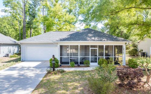 23353 Live Oak Ln, Dowling Park, FL, 32064-8231 | Card Image