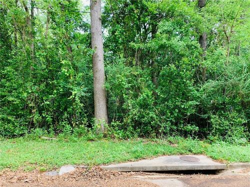 7650 Avenue C, Mobile, AL, 36608-4772 | Card Image