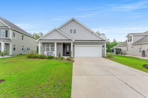 3008 Sutherland Dr, Little River, SC, 29566-5931 | Card Image