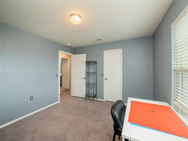 6900 Midlothian Dr, House other with 5 bedrooms, 4 bathrooms and 2 parking in Austin TX | Image 32