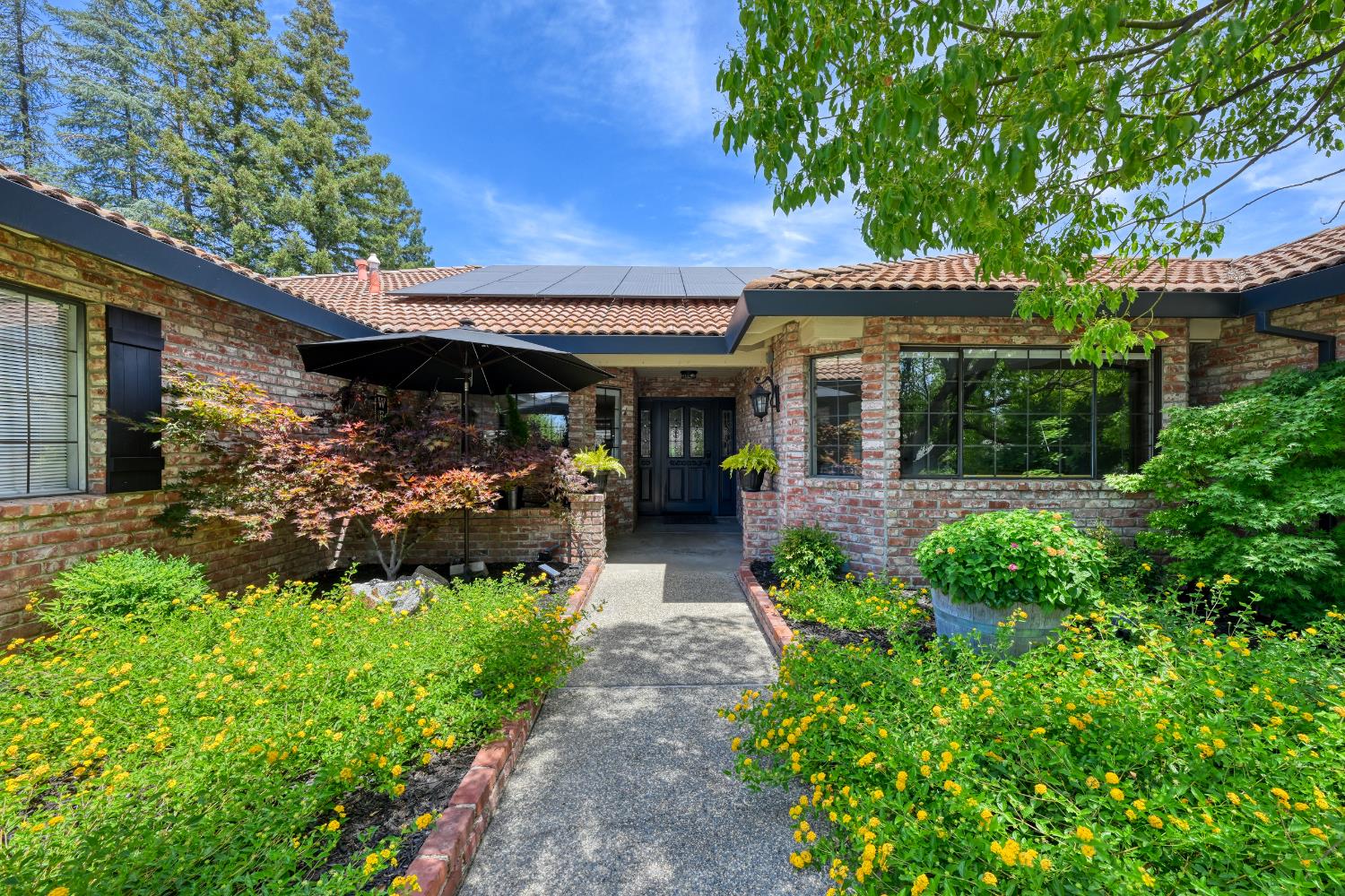 Residential in Rocklin 4