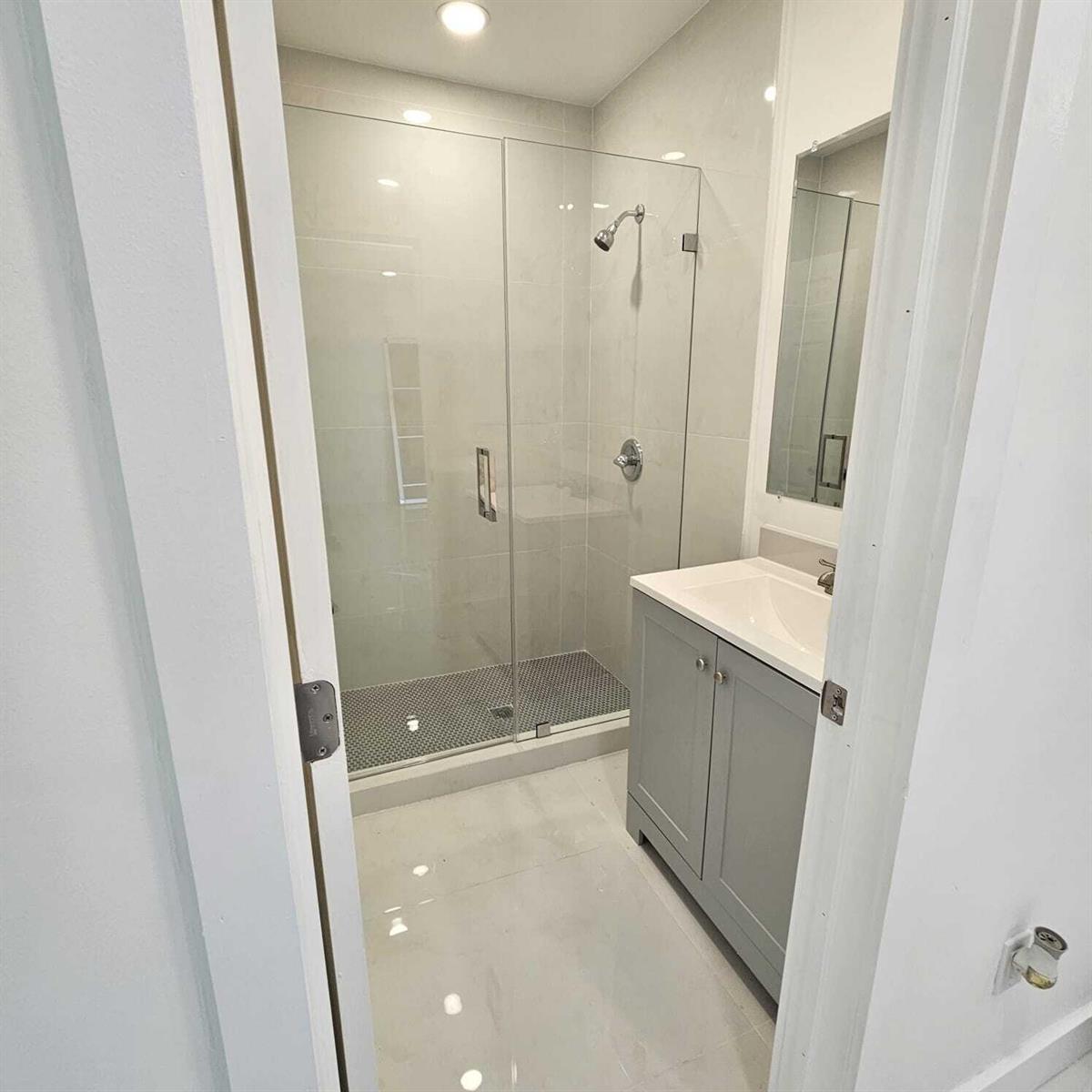 Residential Lease in Fort Lauderdale 2