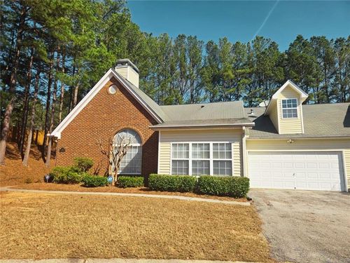 2-1556 Settlers Walk Ct Sw, Marietta, GA, 30060-7578 | Card Image