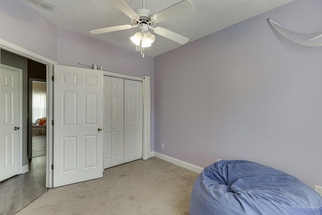 3153 Morgan Box Ln, House other with 5 bedrooms, 3 bathrooms and null parking in Buford GA | Image 22