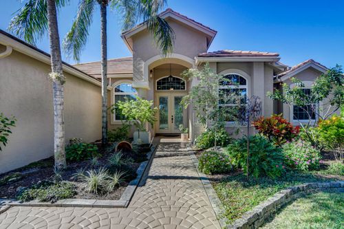 21707 Abington Ct, Boca Raton, FL, 33428-4831 | Card Image