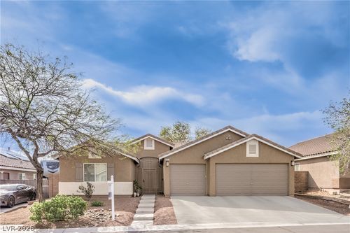 8341 Jeremiahs Lodge Ave, Las Vegas, NV, 89131-1525 | Card Image