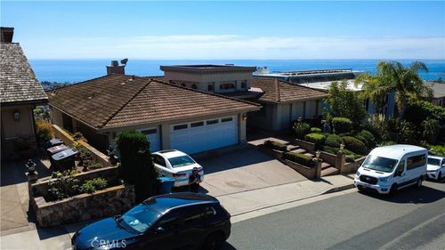 3911 Calle Andalucia, San Clemente, CA, 92673 | Card Image