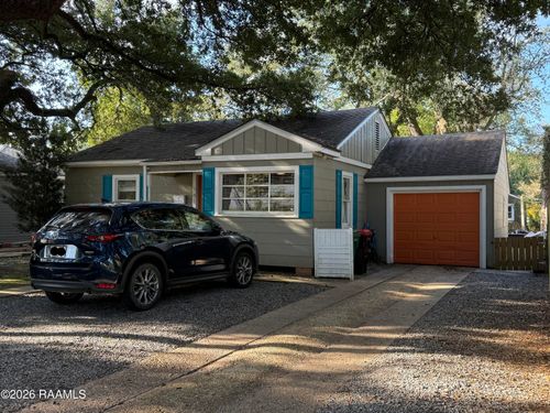 741 Saint Louis St, Lafayette, LA, 70506-4457 | Card Image