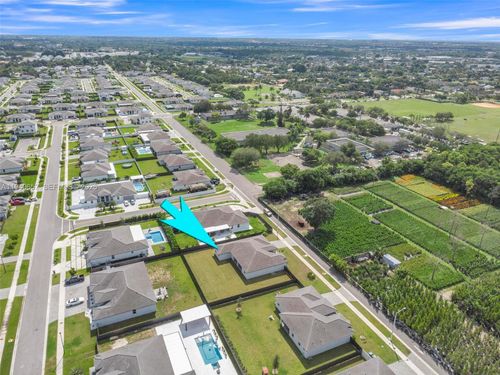17029 Sw 292nd St, Homestead, FL, 33030-2569 | Card Image