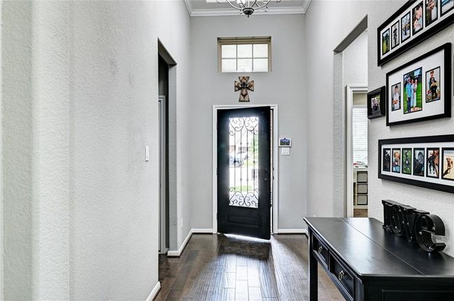 3854 Fleetwood Falls Ln, House other with 3 bedrooms, 3 bathrooms and 2 parking in Spring TX | Image 36