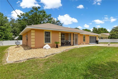 4 Cedar Trace Pass, OCALA, FL, 34472 | Card Image