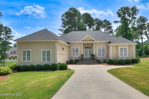159 Mcbride Road, Martinez, GA, 30907 | Card Image