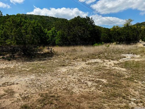 16 Cedar Ridge Ln, Concan, TX, 78838 | Card Image