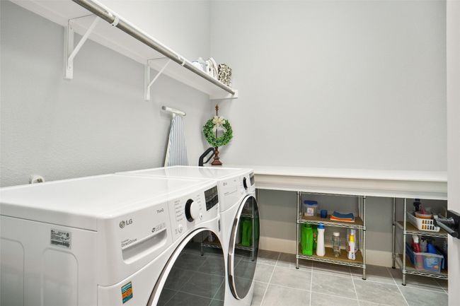 404 Augusta Dr, House other with 4 bedrooms, 5 bathrooms and null parking in Keller TX | Image 31