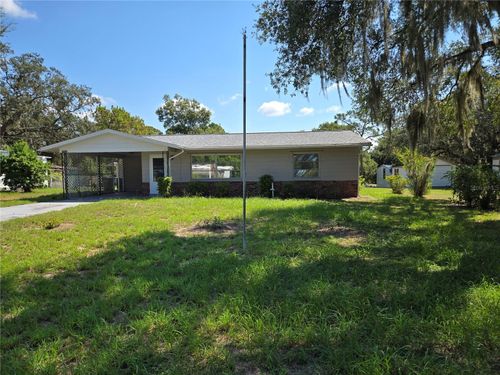 36904 Ridge Rd, Fruitland Park, FL, 34731-5686 | Card Image