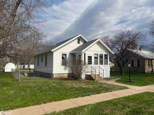 901 4th Street, Onawa, IA, 51040 | Card Image