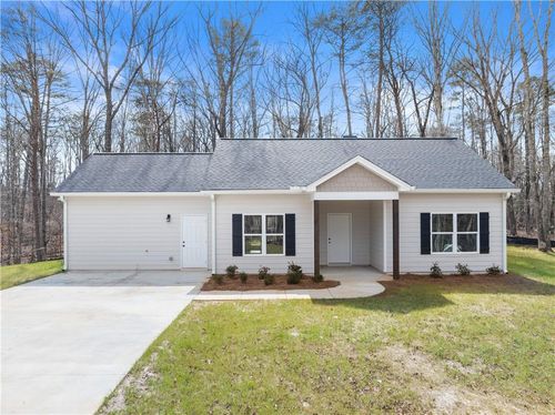 50 Hawks Ridge Ct, Cleveland, GA, 30528 | Card Image