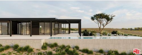 6658 Wandermere Rd, Malibu, CA, 90265-4134 | Card Image