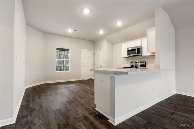 14229 King Arthur Ct, House other with 3 bedrooms, 2 bathrooms and null parking in Tuscaloosa AL | Image 29