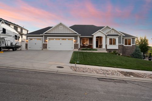 48-1145 N Christley Ln, Elk Ridge, UT, 84651-8015 | Card Image