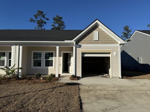 918 Dusk Dr, Summerville, SC, 29486-2944 | Card Image