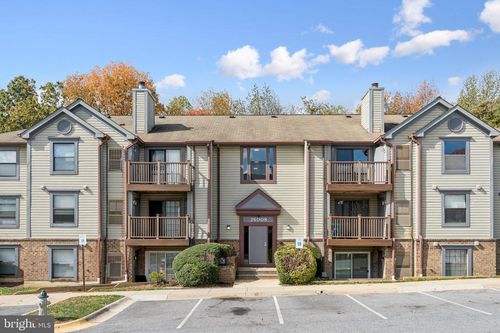 unit-c-26008 Brigadier Pl, DAMASCUS, MD, 20872-2516 | Card Image