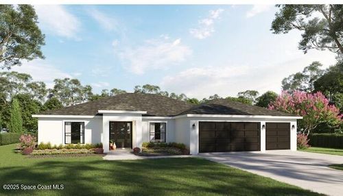 2110 Cogan Dr Se, PALM BAY, FL, 32909 | Card Image