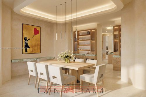 3314 Lowson Blvd, Delray Beach, FL, 33445-5639 | Card Image