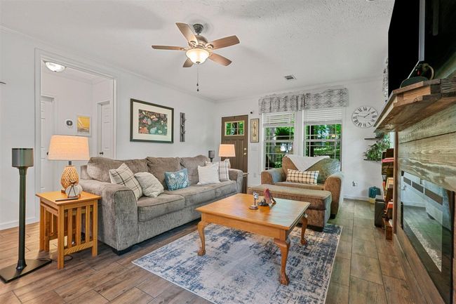 701 Runaway Dr, House other with 3 bedrooms, 2 bathrooms and null parking in Fountain Run KY | Image 8